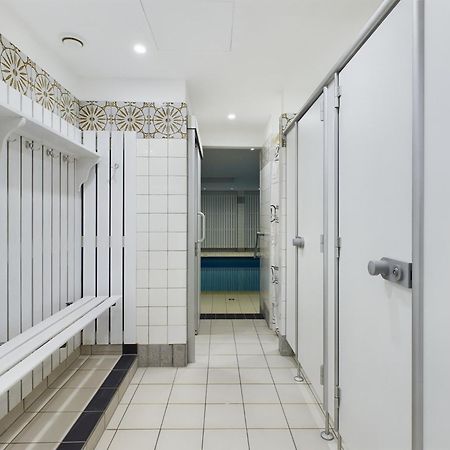 Oland Whg 1 Wattlaeufer Apartman Wyk auf Föhr Kültér fotó