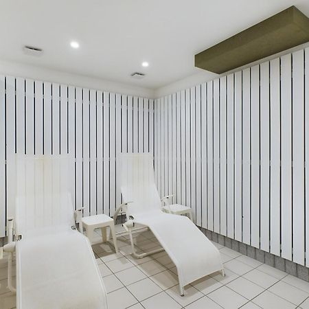 Oland Whg 1 Wattlaeufer Apartman Wyk auf Föhr Kültér fotó